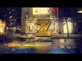 Zee Aflam 2017 Action Ident 1 India
