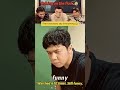 Try Not To Laugh Challenge Tom Holland React Funny Youtube Fyp 