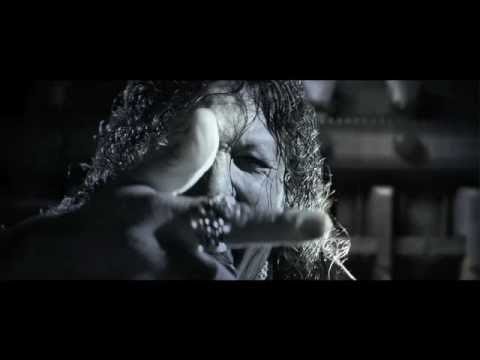 TESTAMENT - Plus que rencontre l'œil (VIDÉO MUSIQUE OFFICIELLE)