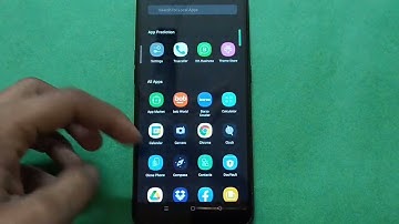 OPPO A16E Turn off hotspot setting,OPPO A16E mobile setting kaise use kare