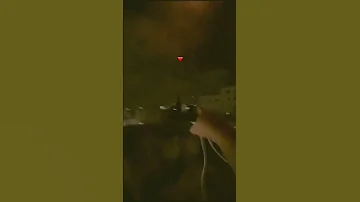 هزيم الرعد ابرقي ارعدي يحبه الصغار والكبار الجزائر القدس فلسطين 