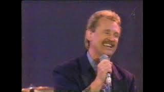 Schytts - De' e' la gôtt (Hänts Meloditävling 1992)