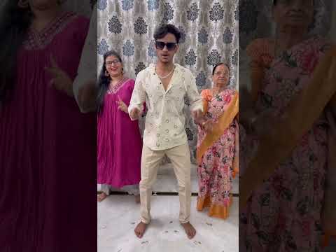 Star Star SHETTY Star Telugushorts Comedy Family Songs Trending Funnyreels Telugu