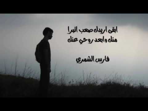 وابقى بقلبي اضمك يسوى الفرح وياك يالغالي نوحي ابقى اريدك بطيء لؤي عدنان عراقي ب