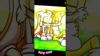 Hago Pedidos Lo Primero Es Que Sea Soltero