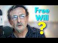 Free Will: Illusion or Real?