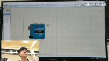 การใช้ timer/counter สร้างสัญญาณรูปพัลส์