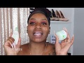 OILY GIRLS, THIS IS FOR YOU! | How I Keep My Makeup Matte