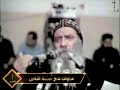 تداريب هامة لممارستها قبل الرهبنة سنوات مع اسئلة الناس البابا شنودة الثالث