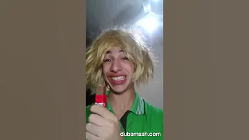 اكلت كل الشوكولا 