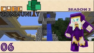 Cube Community - Season 2 - Episode 06