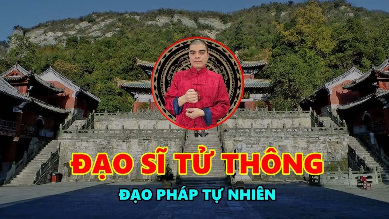 Tử vi tuổi kỷ mùi năm 2024 nam mạng - Dự báo và phân tích chi tiết