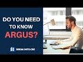 Do I Need To Know ARGUS To Land A Job In Commercial Real Estate?