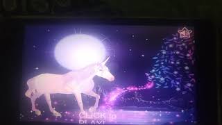 New Horse Jump game (like android unicorn dash game)in window 10 mobile|| Lumia 535 screenshot 5