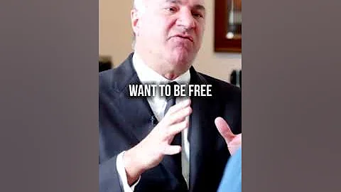 #shorts "The Most Powerful 60 Seconds of Your Day: The Best Motivational Shorts