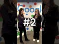 Molak CMO Anna Tauzin reveals 3 game-changing online growth tips. 👀