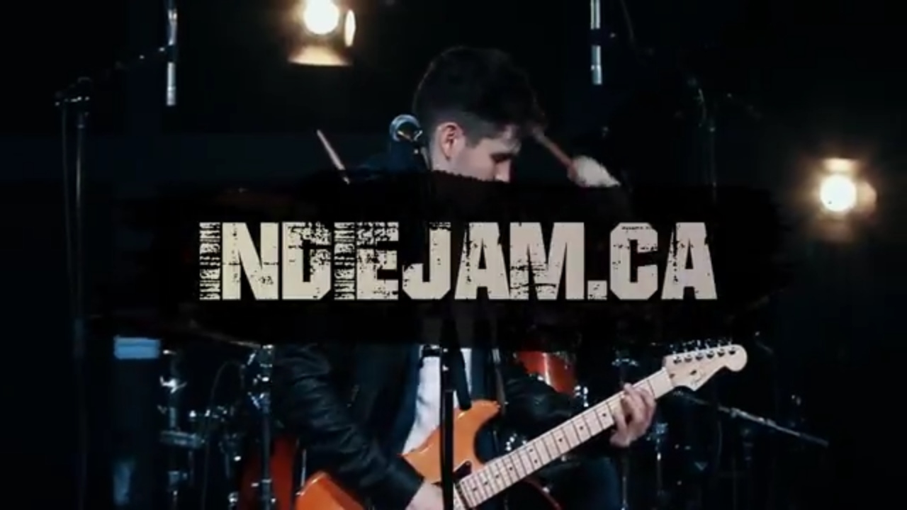 Live Music Toronto :: Six at Best - Simple :: Live Music Recording :: IndieJam.ca