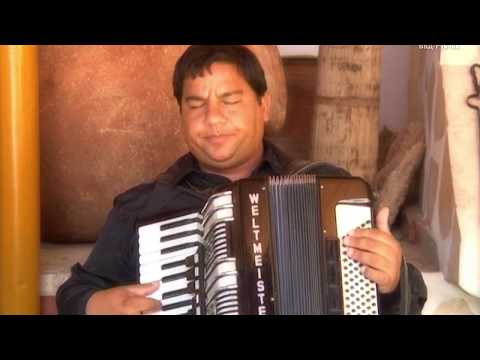 Скопие Скопие Здравко Георгиев и орк Щуро маке 