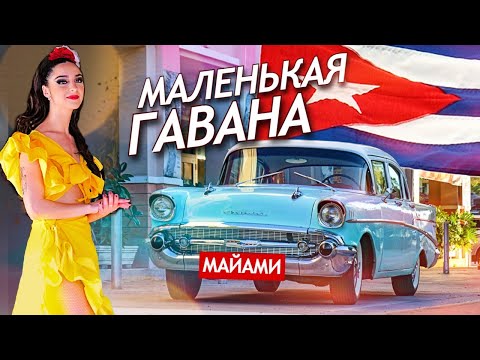 Video: Нью -Йоркто унаа текшерүүдөн өтпөсөңүз эмне болот?