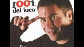 Versión 3 del video