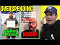 People CAN'T STOP Overspending & Ruining Their Finances in 2026