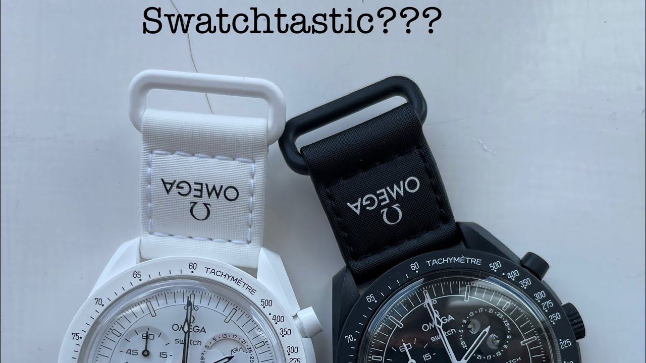 Swatch MISSION TO THE MOONPHASE　スウォッチオメガ maxresdefault.jpg