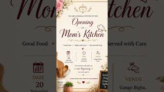 wedding invitation video, engagement invitation video,  wedding invitation video template free🙏🙂💯🤗