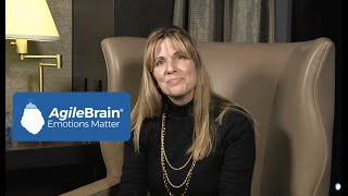 The Heart of Business: How AgileBrain Reveals What Truly Matters