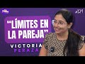 Sin Peros Ni Rodeos #124 - Límites en la pareja