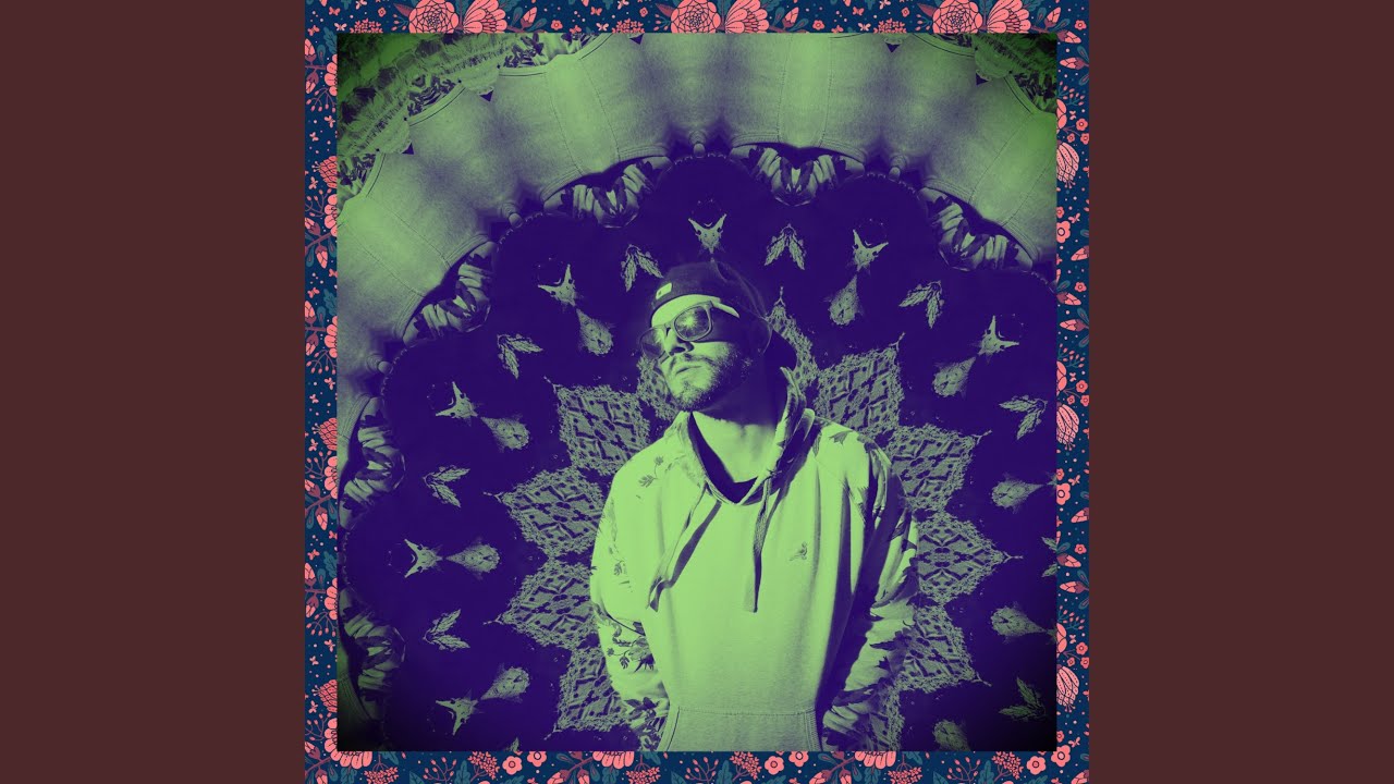 Watch Classy (Freestyle) on YouTube Watch Classy (Freestyle) on YouTube