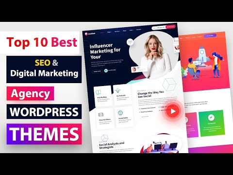 best-wordpress-themes-for-seo-agency-|-top-10-wordpress-themes-for-seo-&-digital-marketing-website