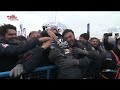 Highlights | La Pedrera | Race 1 | TCR South America & Kumho TCR World Tour