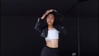 KWFSP Rachael Solo KPOP | Chungha - Snapping Dance Cover