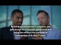 3 Reasons to Hire a Professional IT Provider