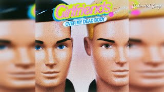 Download lagu girlfriends - Over My Dead Body