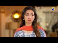 Watch Kasa-e-Dil Tonight at 8:00 PM only on HAR PAL GEO Online In HD