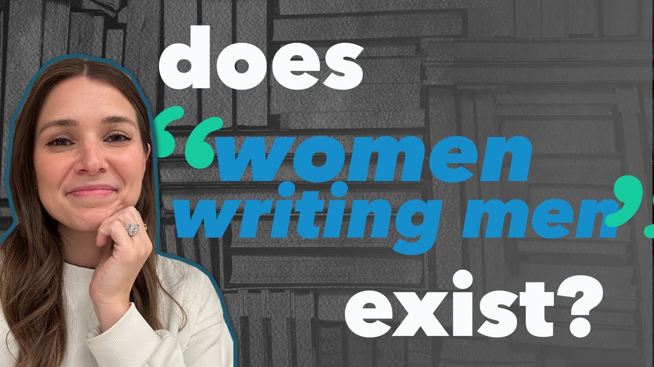 Why don't we talk about 