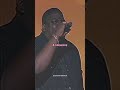 This Biggie Remix Is CRAZYрџ Їрџ Ґ This Biggie Remix Is CRAZYрџ Їрџ Ґ