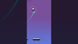 Hook Gameplay -----------------------46