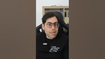 Don’t personalize once; refresh zero-party data every quarter.