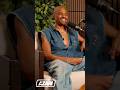 Black artist are the trend and they aren’t new to alternative music