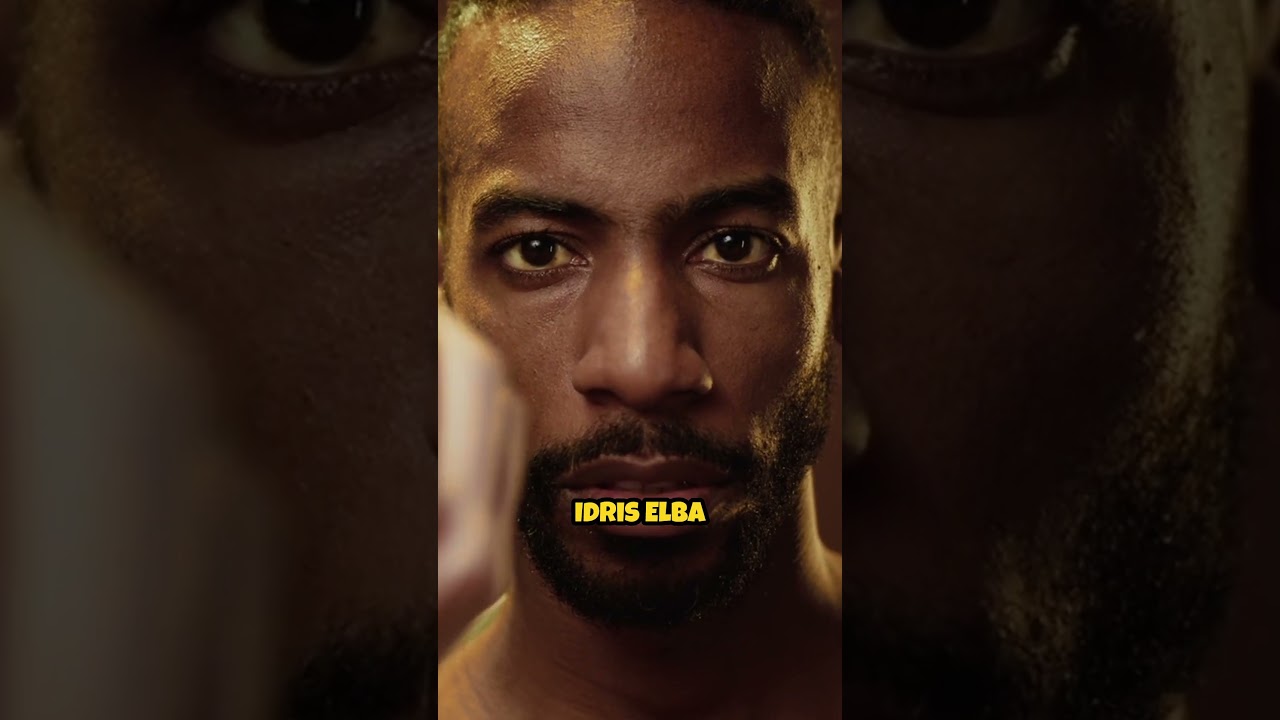 Hollywood Beauty Icons