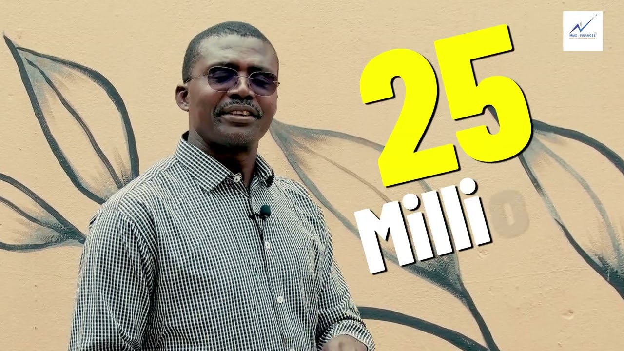 Adiaké (Côte d’Ivoire) : une ville dans laquelle il vous faut avoir votre Mini-Cité pour Touristes