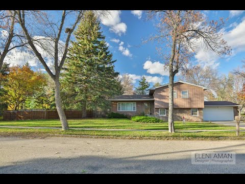311 NE 16th Avenue, Aberdeen, SD home video tour