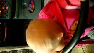 CIMG0146.AVI