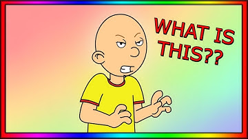 THE WORST ANIMATION I