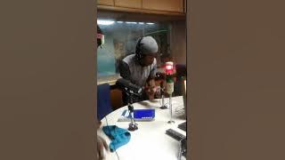 Mnikeni inkomo zakhe