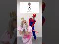 ❤️ | MP's best funny moments👌#shorts