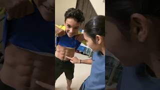 7975 Hard Challenge Whatever Be The Challenge, Pooja Bishnoi Completes Every Challenge