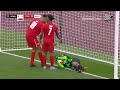 KSI SCORES A OWN GOAL FOR YOUTUBE ALL STARS FC. #SidemenCharityMatch #sidemencharitymatch2023